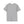 Load image into Gallery viewer, Just Passing Through Unisex Softstyle T-Shirt
