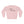 Load image into Gallery viewer, Hello Darlin Unisex NuBlend® Crewneck Sweatshirt
