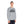 Load image into Gallery viewer, Mom&#39;s Favorite Unisex NuBlend® Crewneck Sweatshirt
