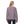 Load image into Gallery viewer, Go Team Unisex Midweight Softstyle Fleece Crewneck Sweatshirt
