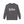 Load image into Gallery viewer, Go Team Unisex Midweight Softstyle Fleece Crewneck Sweatshirt
