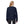 Load image into Gallery viewer, Go Team Unisex Midweight Softstyle Fleece Crewneck Sweatshirt
