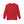 Load image into Gallery viewer, Go Team Unisex Midweight Softstyle Fleece Crewneck Sweatshirt
