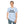 Load image into Gallery viewer, Dads Favorite Unisex Softstyle T-Shirt
