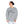 Load image into Gallery viewer, Hello Darlin Unisex NuBlend® Crewneck Sweatshirt
