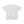 Load image into Gallery viewer, Shed Antler Kids Heavy Cotton™ Tee

