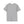 Load image into Gallery viewer, Hold On Unisex Softstyle T-Shirt
