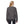 Load image into Gallery viewer, Go Team Unisex Midweight Softstyle Fleece Crewneck Sweatshirt
