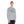 Load image into Gallery viewer, Hello Darlin Unisex NuBlend® Crewneck Sweatshirt
