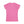 Load image into Gallery viewer, Look Good On Your Boat Women&#39;s Softstyle Tee
