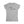 Load image into Gallery viewer, Hello Darlin Women&#39;s Softstyle Tee
