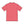 Load image into Gallery viewer, Old Raider District ® Perfect Tri ® Tee
