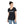 Load image into Gallery viewer, Unavailable Ladies&#39; V-Neck T-Shirt
