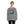 Load image into Gallery viewer, Modern Hunter Unisex Heavy Blend™ Crewneck Sweatshirt
