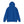 Load image into Gallery viewer, Send It Unisex Heavy Blend™ Hooded Sweatshirt
