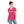 Load image into Gallery viewer, Unavailable Ladies&#39; V-Neck T-Shirt
