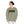 Load image into Gallery viewer, MAMA Unisex NuBlend® Crewneck Sweatshirt
