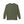 Load image into Gallery viewer, Go Team Unisex Midweight Softstyle Fleece Crewneck Sweatshirt
