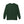 Load image into Gallery viewer, Go Team Unisex Midweight Softstyle Fleece Crewneck Sweatshirt

