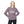 Load image into Gallery viewer, Go Team Unisex Midweight Softstyle Fleece Crewneck Sweatshirt
