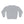 Load image into Gallery viewer, Old School Unisex NuBlend® Crewneck Sweatshirt
