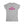 Load image into Gallery viewer, Hot Mess Women&#39;s Softstyle Tee
