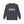 Load image into Gallery viewer, Go Team Unisex Midweight Softstyle Fleece Crewneck Sweatshirt
