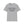 Load image into Gallery viewer, Exercise and Alcohol Unisex Softstyle T-Shirt
