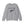 Load image into Gallery viewer, Just Passing Through Unisex Heavy Blend™ Crewneck Sweatshirt
