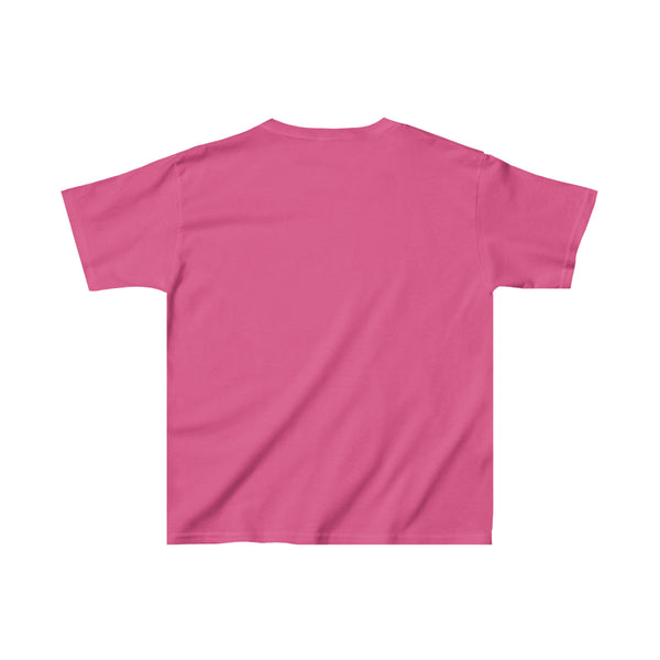 Ice This World Kids Heavy Cotton™ Tee