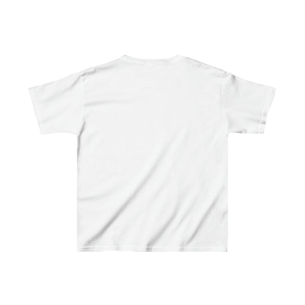 Ice This World Kids Heavy Cotton™ Tee