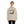 Load image into Gallery viewer, Modern Hunter Unisex Heavy Blend™ Crewneck Sweatshirt
