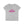 Load image into Gallery viewer, Hot Mess Ladies&#39; V-Neck T-Shirt
