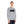 Load image into Gallery viewer, MAMA Unisex NuBlend® Crewneck Sweatshirt
