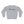 Load image into Gallery viewer, The Farmer&#39;s Daughter Unisex NuBlend® Crewneck Sweatshirt
