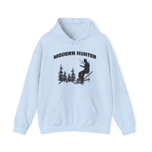 Modern Hunter Unisex Heavy Blend™ Hooded Sweatshirt