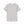 Load image into Gallery viewer, Ballast Unisex Softstyle T-Shirt
