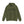 Load image into Gallery viewer, Old School Unisex Heavy Blend™ Hooded Sweatshirt
