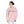 Load image into Gallery viewer, The Farmer&#39;s Daughter Unisex NuBlend® Crewneck Sweatshirt
