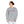 Load image into Gallery viewer, Passenger Princess Unisex NuBlend® Crewneck Sweatshirt
