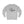 Load image into Gallery viewer, Shed Antler Men&#39;s Sweatshirt
