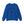 Load image into Gallery viewer, Aim Small Unisex Heavy Blend™ Crewneck Sweatshirt
