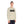 Load image into Gallery viewer, MAMA Unisex NuBlend® Crewneck Sweatshirt
