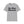 Load image into Gallery viewer, Do Not Disturb Unisex Softstyle T-Shirt
