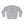 Load image into Gallery viewer, Expensive and Difficult Unisex NuBlend® Crewneck Sweatshirt
