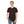 Load image into Gallery viewer, Mediocre Brother Unisex Softstyle T-Shirt
