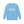 Load image into Gallery viewer, Go Team Unisex Midweight Softstyle Fleece Crewneck Sweatshirt
