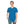 Load image into Gallery viewer, Aim Small Unisex Softstyle T-Shirt
