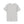 Load image into Gallery viewer, Just Passing Through Unisex Softstyle T-Shirt
