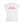 Load image into Gallery viewer, Smells Like Day Drinking Women&#39;s Softstyle Tee

